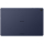Huawei Outlet MatePad T10s WiFi 4/64GB granatowy - 1562124 - zdjęcie 7